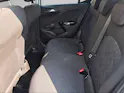 Opel Corsa 1.4 eTEC Excite