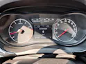 Opel Corsa 1.4 eTEC Excite