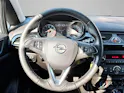 Opel Corsa 1.4 eTEC Excite