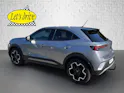 Opel Mokka-e Ultimate