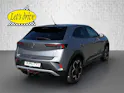 Opel Mokka-e Ultimate