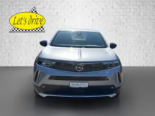 Opel Mokka-e Ultimate