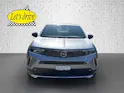 Opel Mokka-e Ultimate