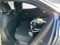 Opel Mokka-e Ultimate