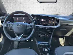 Opel Mokka-e Ultimate