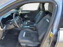 Opel Mokka-e Ultimate