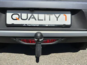 Opel Mokka-e Ultimate