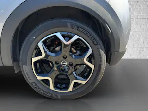 Opel Mokka-e Ultimate