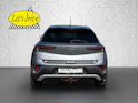 Opel Mokka-e Ultimate