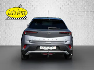 Opel Mokka-e Ultimate
