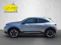 Opel Mokka-e Ultimate
