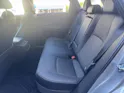 Toyota bZ4X Touring Premium AWD