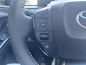 Toyota bZ4X Touring Premium AWD