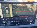 Toyota bZ4X Touring Premium AWD