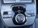 Toyota bZ4X Touring Premium AWD