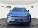 Toyota bZ4X Touring Premium AWD