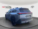 Toyota bZ4X Touring Premium AWD