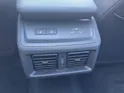 Toyota bZ4X Touring Premium AWD