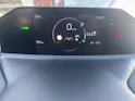 Toyota bZ4X Touring Premium AWD