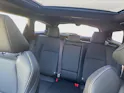 Toyota bZ4X Touring Premium AWD