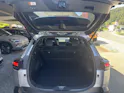 Toyota bZ4X Touring Premium AWD