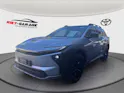 Toyota bZ4X Touring Premium AWD