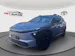 Toyota bZ4X Touring Premium AWD