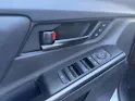 Toyota bZ4X Touring Premium AWD