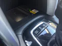Toyota Corolla Cross 2.0 HSD Trend AWD-i