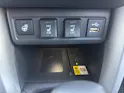 Toyota Corolla Cross 2.0 HSD Trend AWD-i