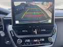 Toyota Corolla Cross 2.0 HSD Trend AWD-i