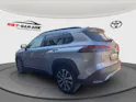 Toyota Corolla Cross 2.0 HSD Trend AWD-i