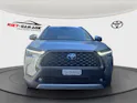 Toyota Corolla Cross 2.0 HSD Trend AWD-i