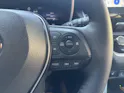 Toyota Corolla Cross 2.0 HSD Trend AWD-i