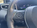 Toyota Corolla Cross 2.0 HSD Trend AWD-i