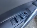 Toyota Corolla Cross 2.0 HSD Trend AWD-i