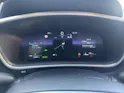 Toyota Corolla Cross 2.0 HSD Trend AWD-i