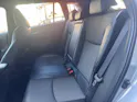 Toyota Corolla Cross 2.0 HSD Trend AWD-i