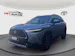 Toyota Corolla Cross 2.0 HSD Trend AWD-i