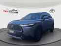 Toyota Corolla Cross 2.0 HSD Trend AWD-i