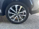 Toyota Corolla Cross 2.0 HSD Trend AWD-i