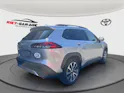 Toyota Corolla Cross 2.0 HSD Trend AWD-i