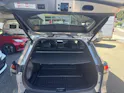 Toyota Corolla Cross 2.0 HSD Trend AWD-i