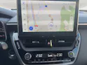 Toyota Corolla Cross 2.0 HSD Trend AWD-i