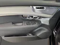 Volvo XC90 XCLUSIVE