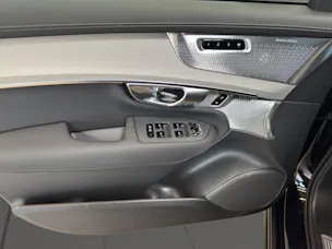 Volvo XC90 2.0 T8 TE Ultra Dark eAWD