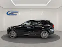 Volvo XC90 XCLUSIVE