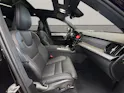 Volvo XC90 XCLUSIVE