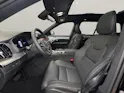 Volvo XC90 XCLUSIVE