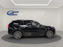 Volvo XC90 XCLUSIVE